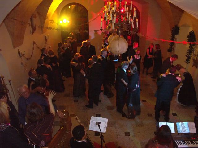 spis.php?category_id=257