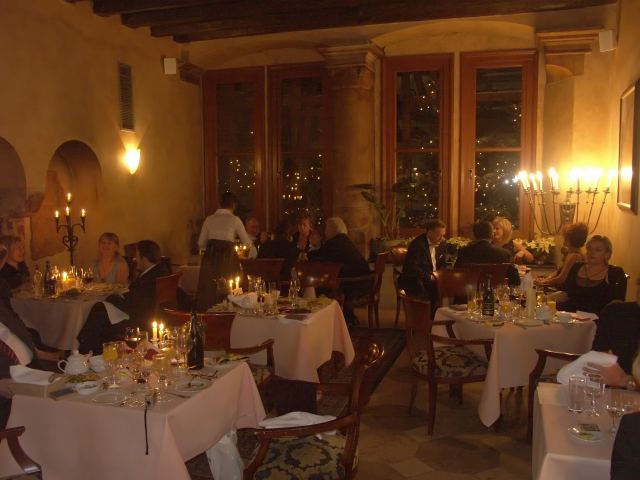 spis.php?category_id=257