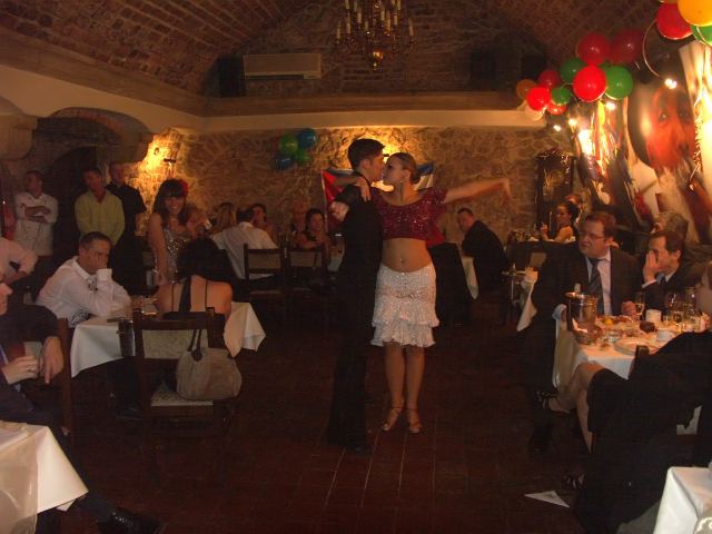 spis.php?category_id=257