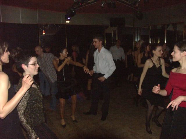 spis.php?category_id=257