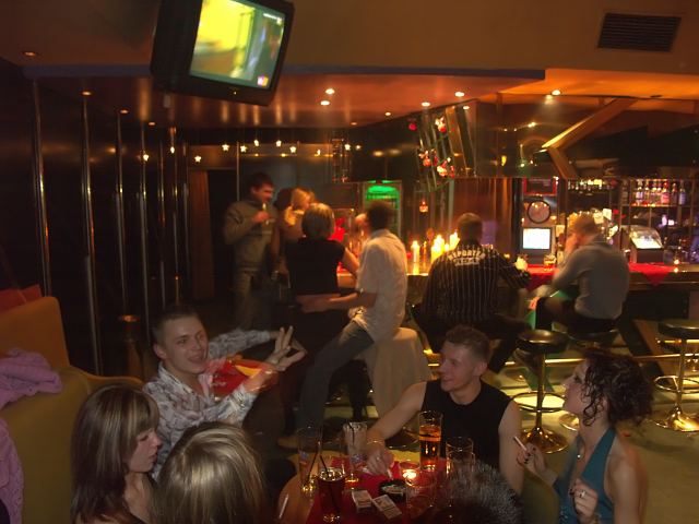 spis.php?category_id=257