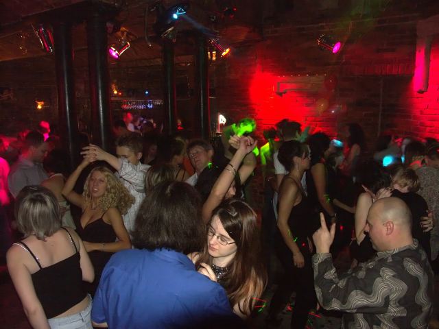 spis.php?category_id=257