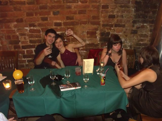 spis.php?category_id=257