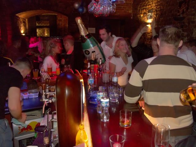 spis.php?category_id=257