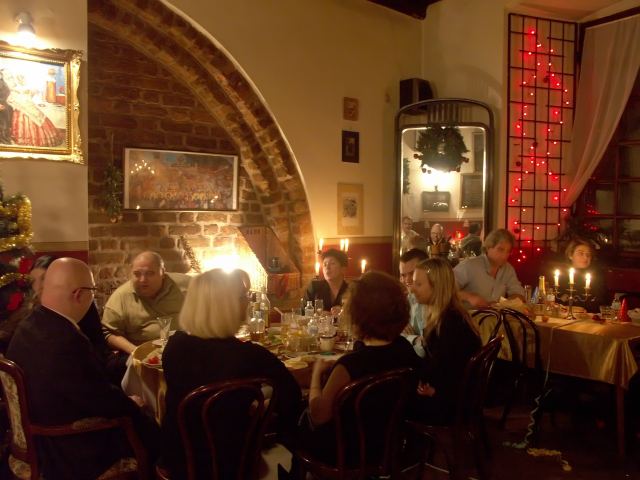 spis.php?category_id=257