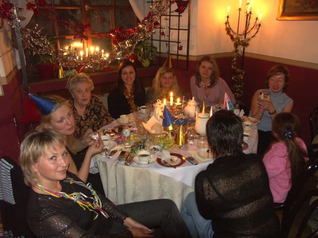 spis.php?category_id=257