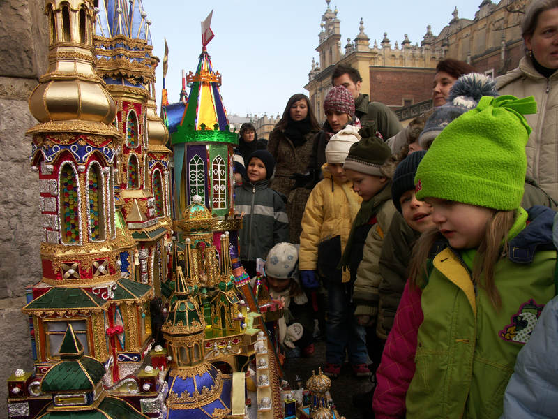 spis.php?category_id=258