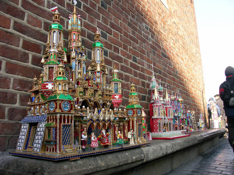 spis.php?category_id=258