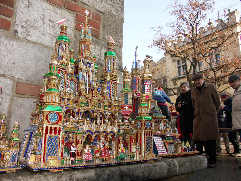 spis.php?category_id=258