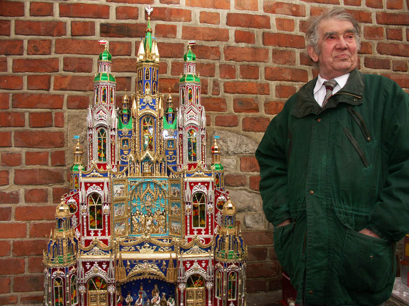 spis.php?category_id=258