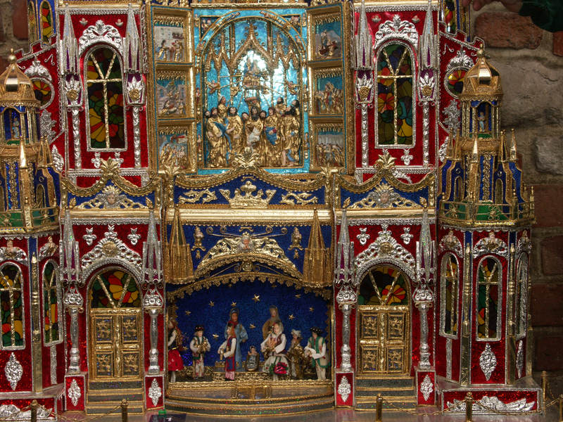 spis.php?category_id=258