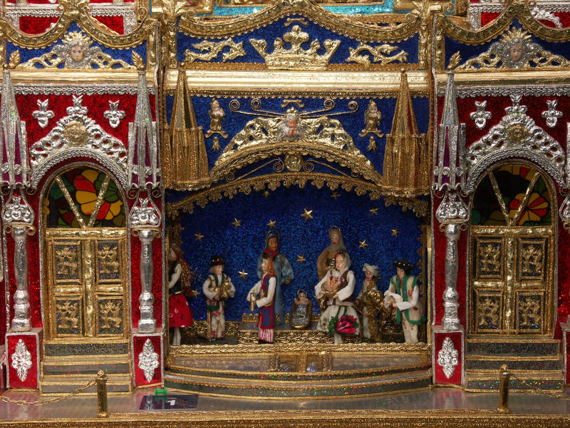 spis.php?category_id=258