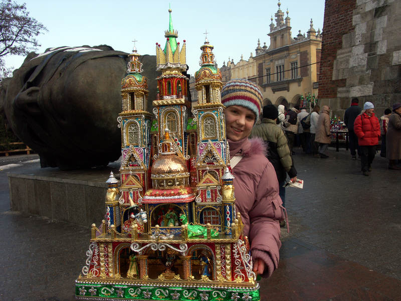 spis.php?category_id=258