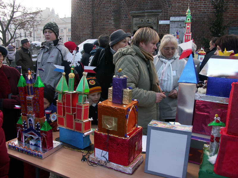 spis.php?category_id=258