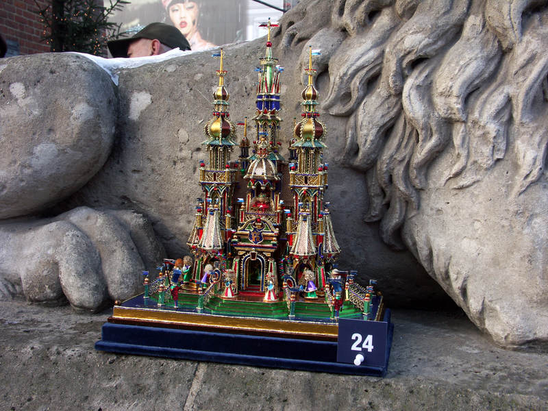 spis.php?category_id=258