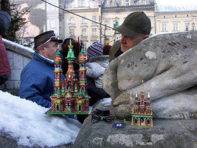 spis.php?category_id=258