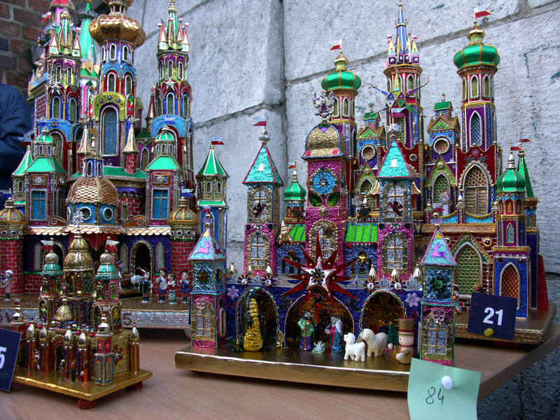 spis.php?category_id=258