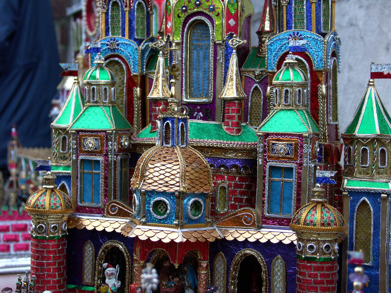 spis.php?category_id=258