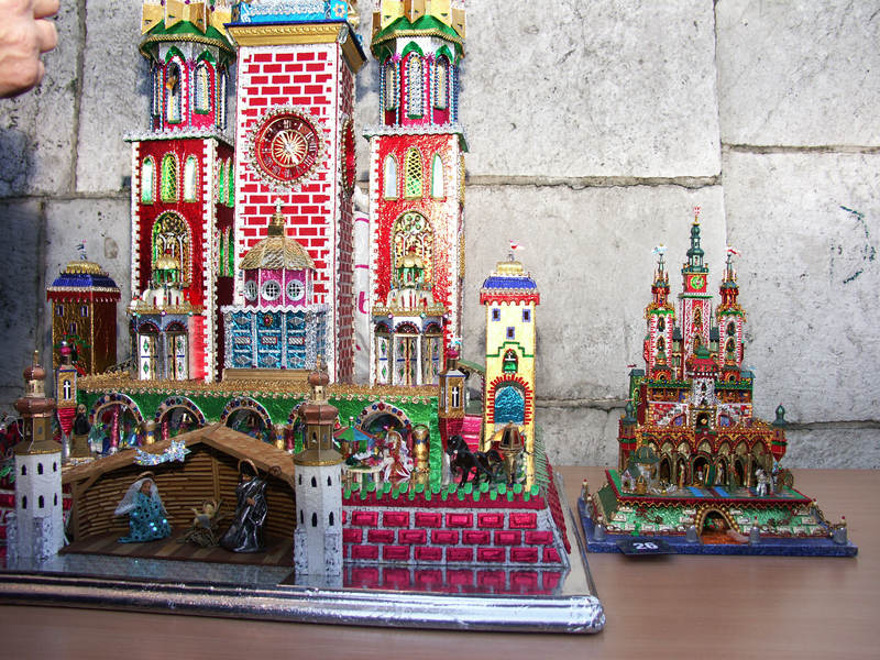 spis.php?category_id=258