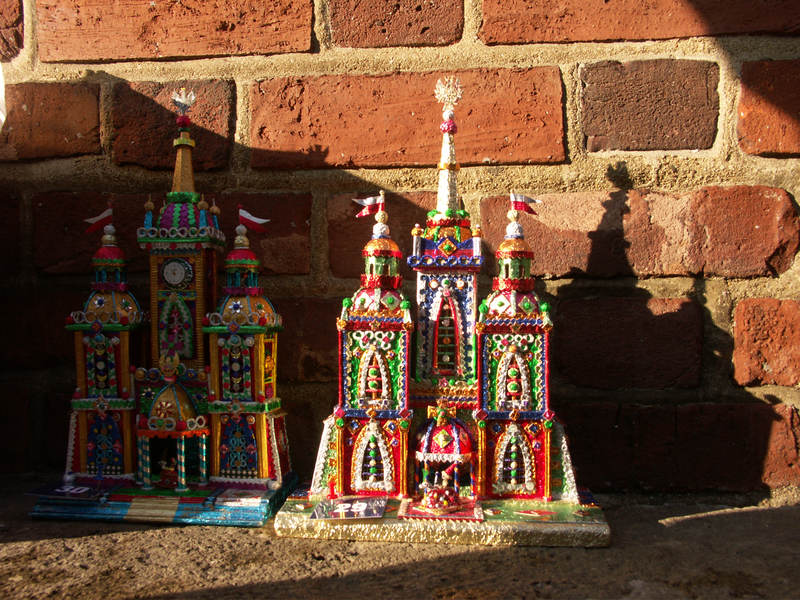 spis.php?category_id=258