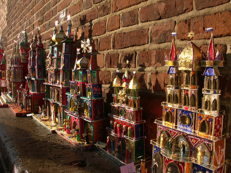 spis.php?category_id=258