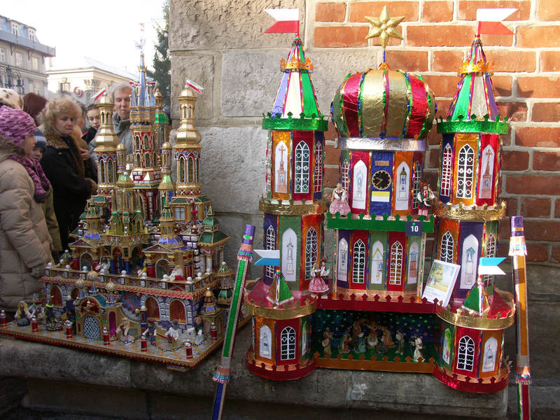 spis.php?category_id=258