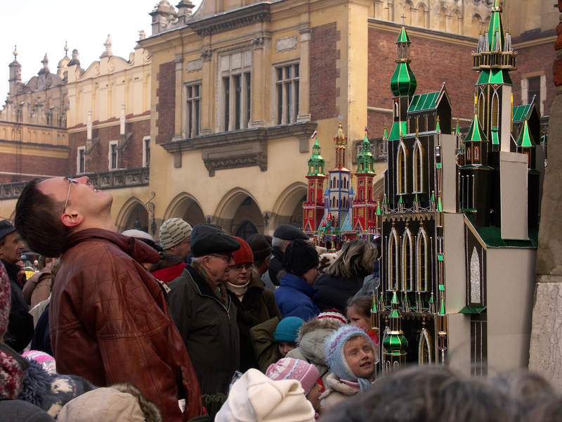 spis.php?category_id=258