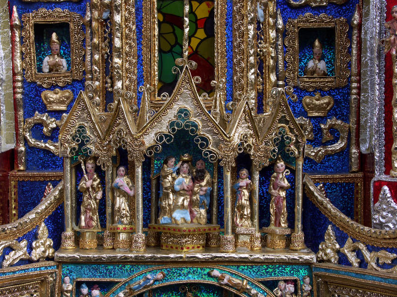 spis.php?category_id=258