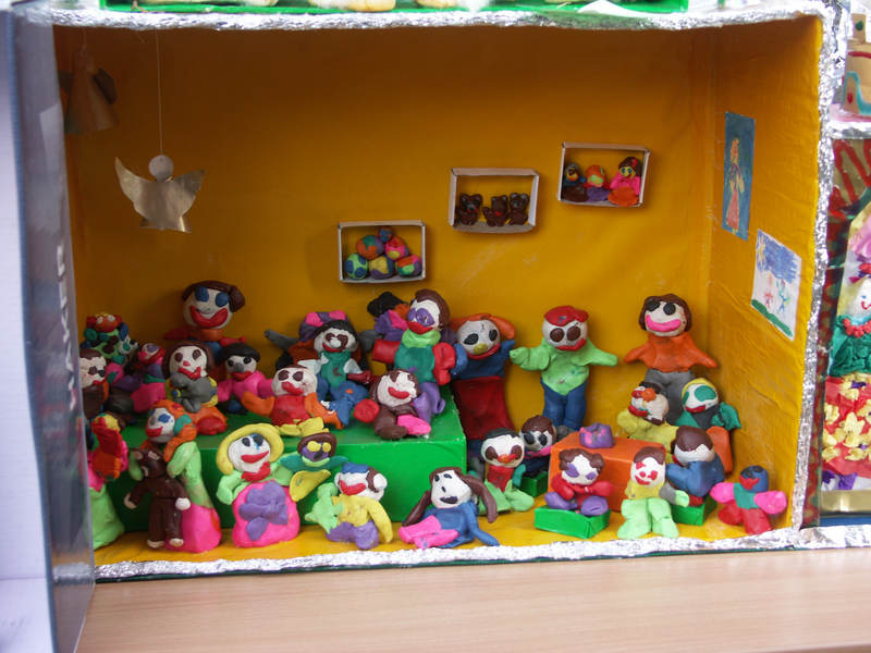 spis.php?category_id=258