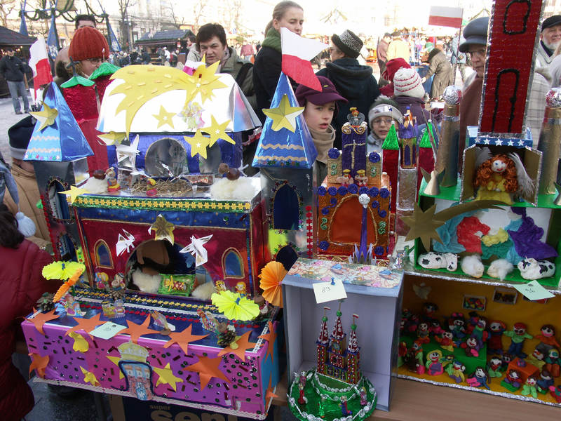 spis.php?category_id=258