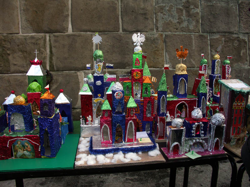 spis.php?category_id=258