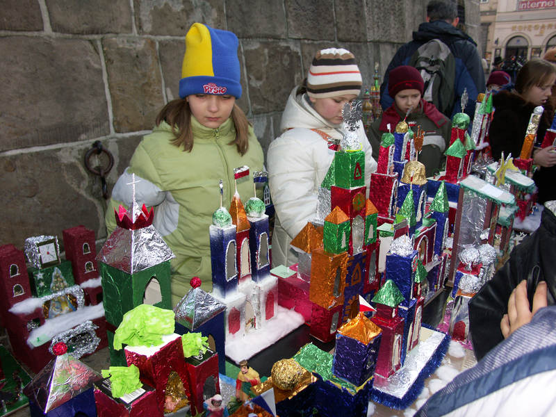 spis.php?category_id=258