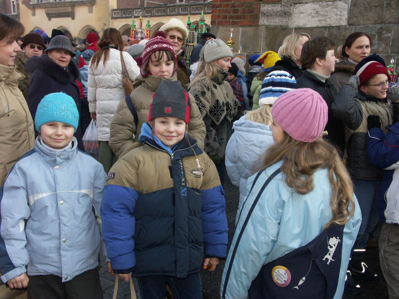 spis.php?category_id=258