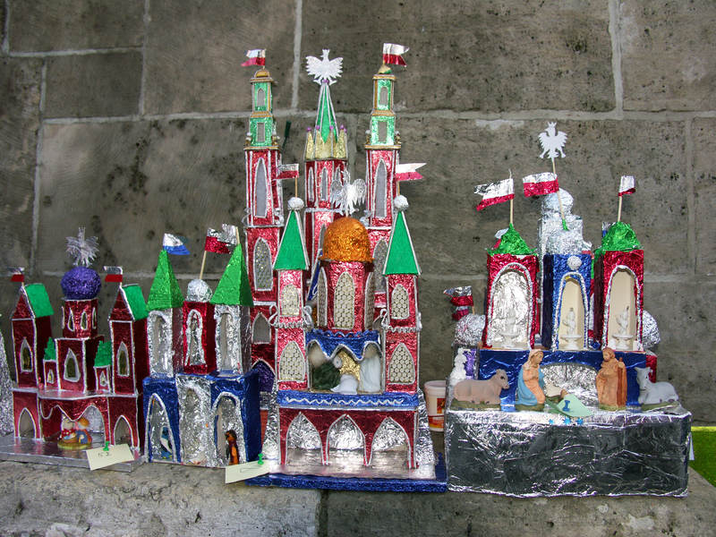 spis.php?category_id=258