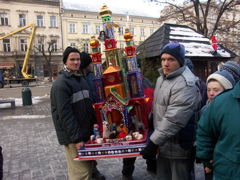 spis.php?category_id=258