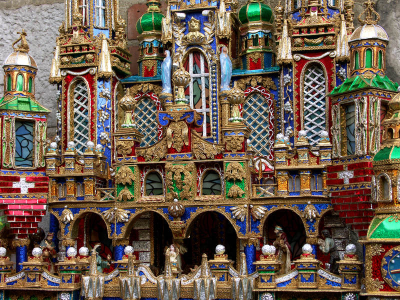 spis.php?category_id=258