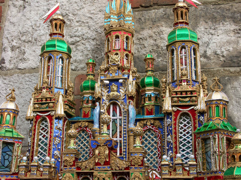 spis.php?category_id=258