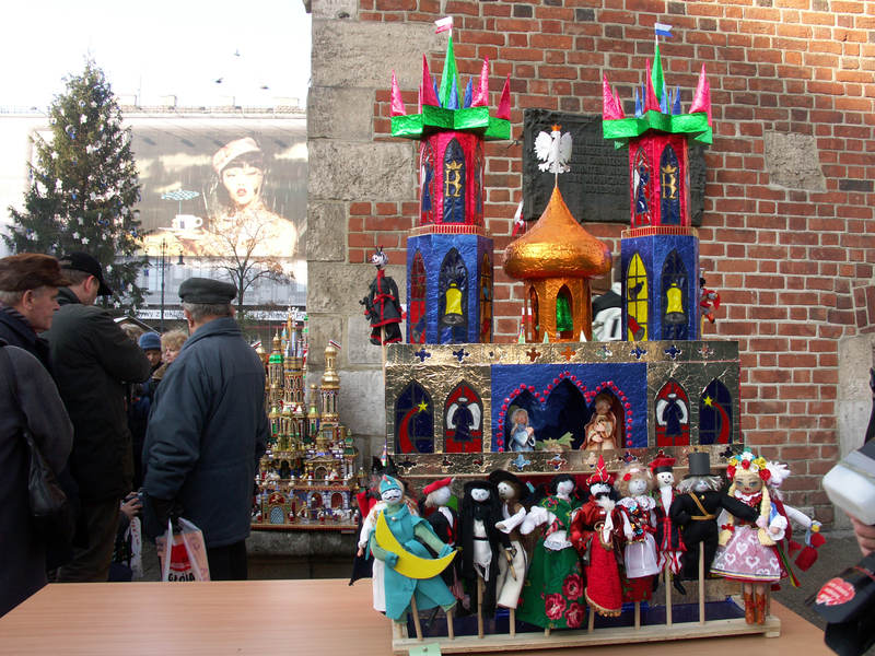 spis.php?category_id=258