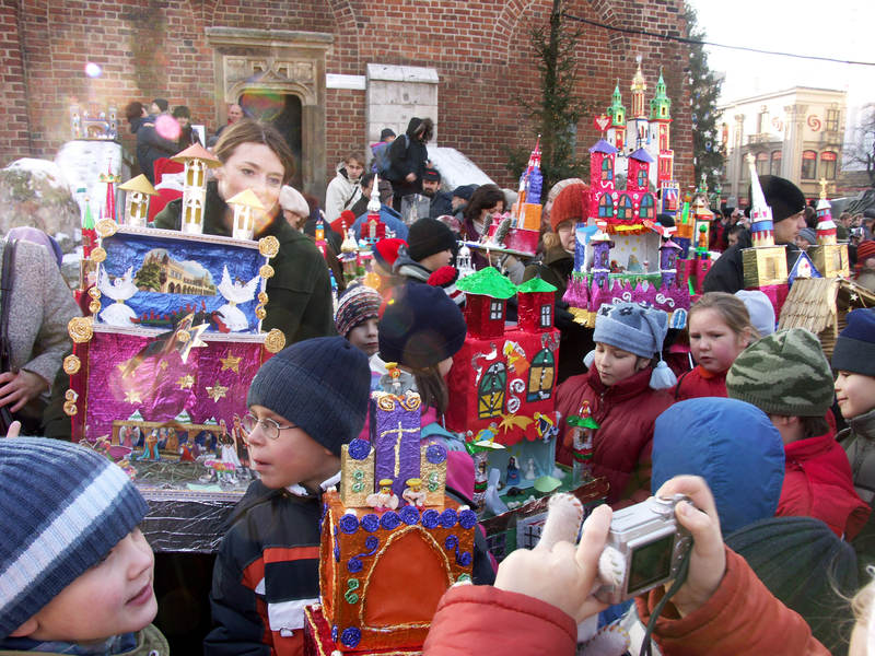 spis.php?category_id=258