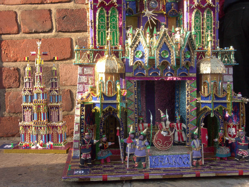 spis.php?category_id=258