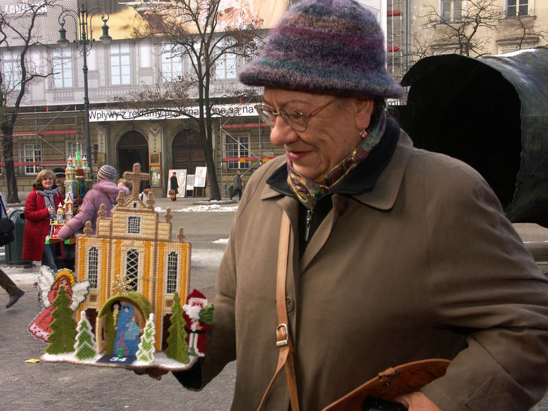 spis.php?category_id=258