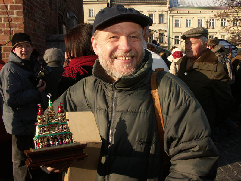 spis.php?category_id=258