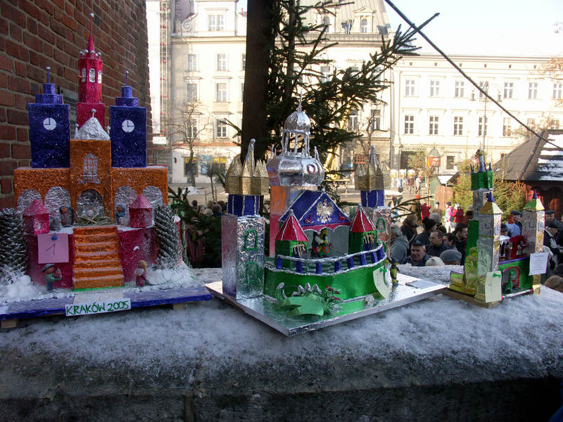 spis.php?category_id=258