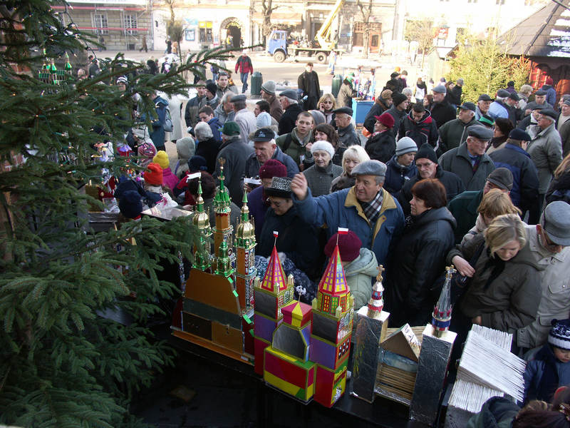 spis.php?category_id=258