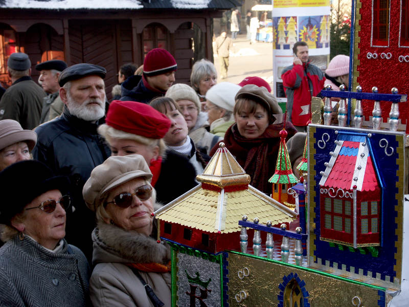 spis.php?category_id=258