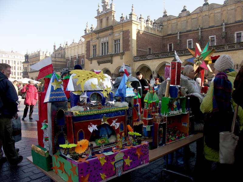 spis.php?category_id=258