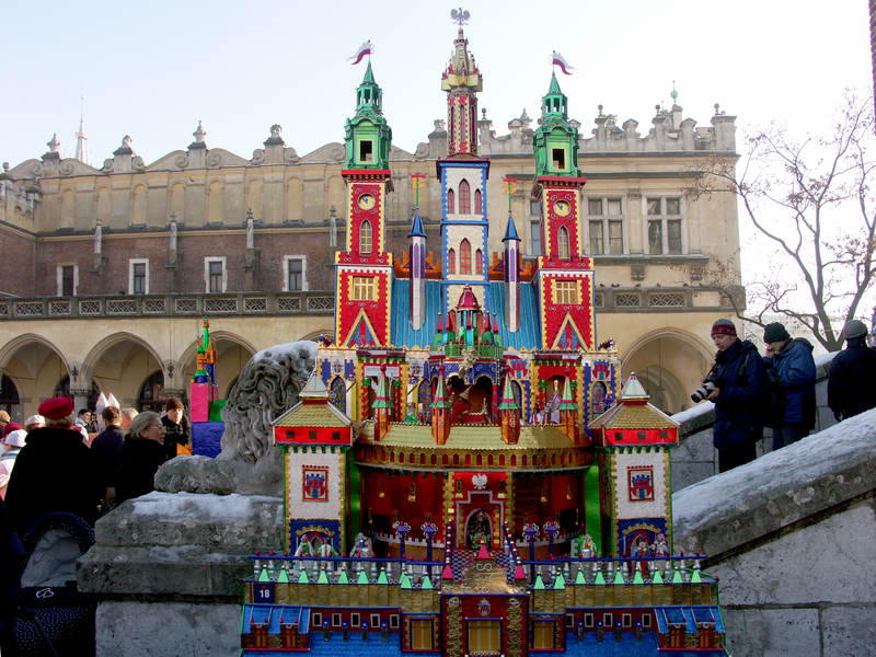 spis.php?category_id=258