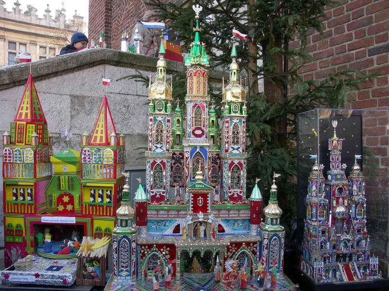 spis.php?category_id=258