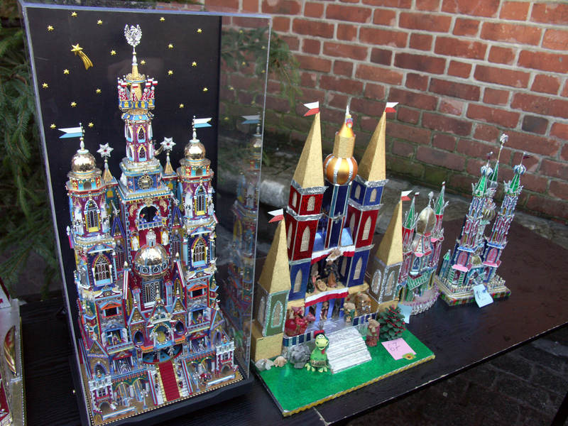 spis.php?category_id=258