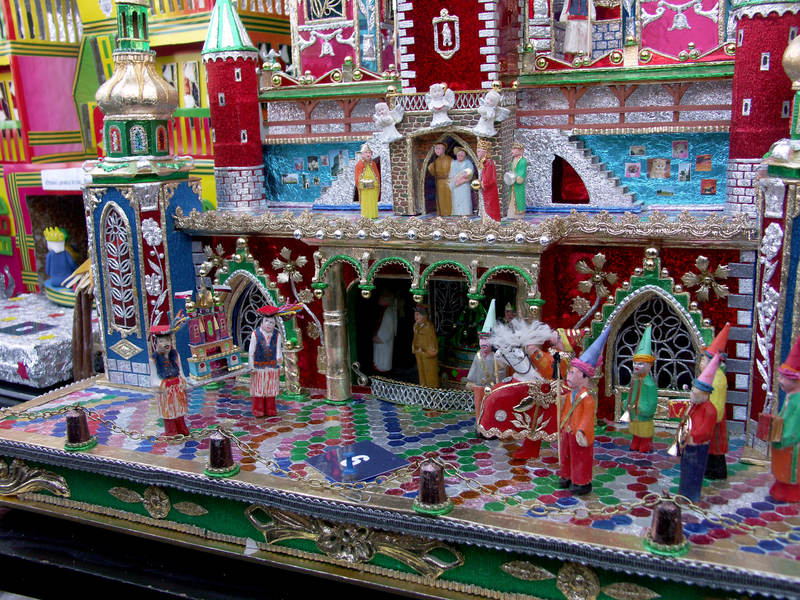 spis.php?category_id=258